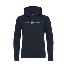 Bluza SAIL RACING W Gale Hood - granatowy - Adventure Sports
Bluza SAIL RACING W Gale Hood - granatowy - Adventure Sports