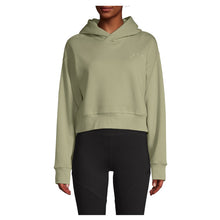 Bluza CASALL Favourite Crop Hoodie zielony - Adventure Sports
Bluza CASALL Favourite Crop Hoodie zielony - Adventure Sports