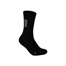 Skarpety rowerowe POC Ultra Sock Mid czarny - Adventure Sports
Skarpety rowerowe POC Ultra Sock Mid czarny - Adventure Sports