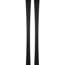 Narty ROSSIGNOL HERO ELITE ST Ti LTD + wiązania LOOK SPX 14 Konect GW B80 Signature - Adventure Sports
Narty ROSSIGNOL HERO ELITE ST Ti LTD + wiązania LOOK SPX 14 Konect GW B80 Signature - Adventure Sports