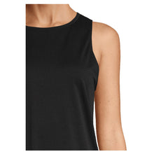 Koszulka treningowa CASALL Essential Block Seamless Tank czarny - Adventure Sports
Koszulka treningowa CASALL Essential Block Seamless Tank czarny - Adventure Sports