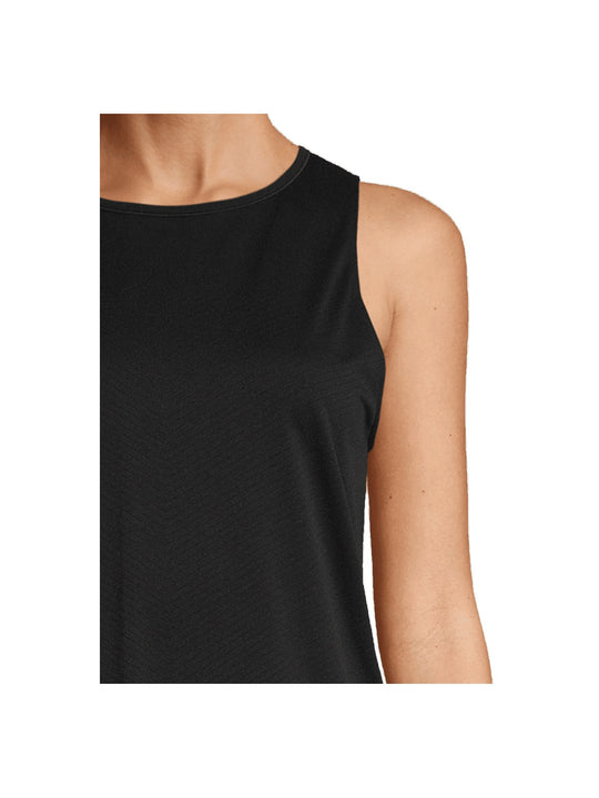 Koszulka treningowa CASALL Essential Block Seamless Tank czarny - Adventure Sports
Koszulka treningowa CASALL Essential Block Seamless Tank czarny - Adventure Sports