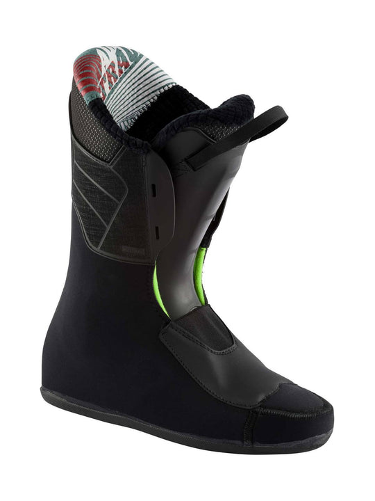Buty Narciarskie ROSSIGNOL ALLTRACK PRO 100 - BLACK - Adventure Sports
Buty Narciarskie ROSSIGNOL ALLTRACK PRO 100 - BLACK - Adventure Sports