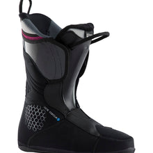 Buty narciarskie damskie LANGE XT3 FREE 115LV W GW flex115 - Narciarskie - Adventure Sports
Buty narciarskie damskie LANGE XT3 FREE 115LV W GW flex115 - Narciarskie - Adventure Sports