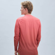 Koszulka rowerowa POC M’s Essential MTB Lite LS Jersey koralowy - Adventure Sports
Koszulka rowerowa POC M’s Essential MTB Lite LS Jersey koralowy - Adventure Sports