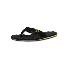 Japonki Volcom Recliner - żółty - Klapki - Adventure Sports
Japonki Volcom Recliner - żółty - Klapki - Adventure Sports