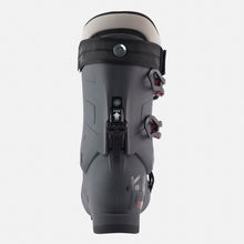 Buty narciarskie ROSSIGNOL TRACK 90 HV + charocal - Narciarskie - Adventure Sports
Buty narciarskie ROSSIGNOL TRACK 90 HV + charocal - Narciarskie - Adventure Sports