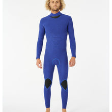 Pianka męska RIP CURL E-Bomb Bz Stm 53 Gb czarny - Adventure Sports
Pianka męska RIP CURL E-Bomb Bz Stm 53 Gb czarny - Adventure Sports