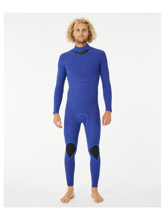 Pianka męska RIP CURL E-Bomb Bz Stm 53 Gb czarny - Adventure Sports
Pianka męska RIP CURL E-Bomb Bz Stm 53 Gb czarny - Adventure Sports