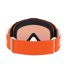 Gogle narciarskie POCito IRIS pomarańczowe Cat 2 - TU - Adventure Sports
Gogle narciarskie POCito IRIS pomarańczowe Cat 2 - TU - Adventure Sports