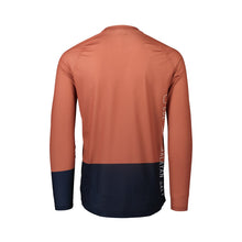 Koszulka rowerowa POC MTB Pure LS Jersey różowo granatowy - Adventure Sports
Koszulka rowerowa POC MTB Pure LS Jersey różowo granatowy - Adventure Sports