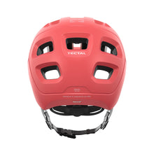 Kask rowerowy POC Tectal koralowy - Adventure Sports
Kask rowerowy POC Tectal koralowy - Adventure Sports