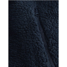 Bluza Peak Performance W ORIGINAL PILE FULL ZIP granatowa - Adventure Sports
Bluza Peak Performance W ORIGINAL PILE FULL ZIP granatowa - Adventure Sports