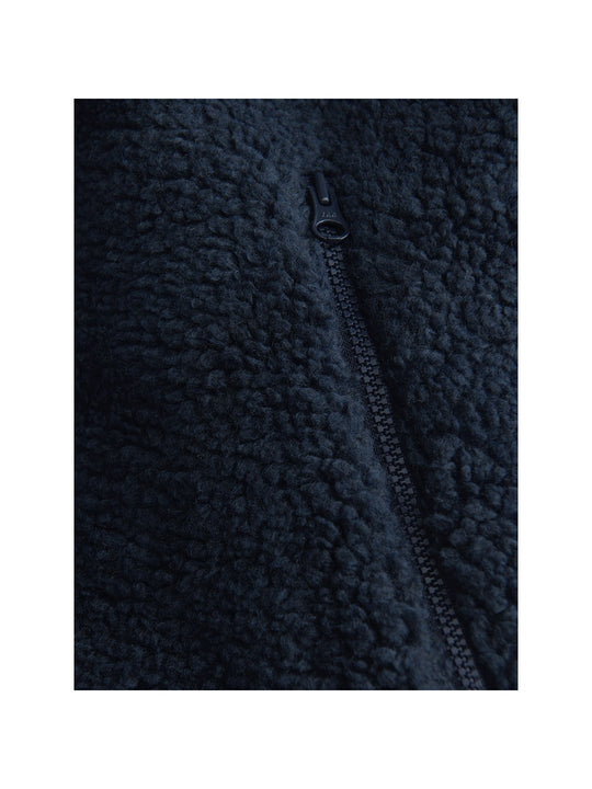 Bluza Peak Performance W ORIGINAL PILE FULL ZIP granatowa - Adventure Sports
Bluza Peak Performance W ORIGINAL PILE FULL ZIP granatowa - Adventure Sports