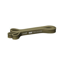 Taśma do ćwiczeń CASALL Long rubber band medium green - TU - Akcesoria - Adventure Sports
Taśma do ćwiczeń CASALL Long rubber band medium green - TU - Akcesoria - Adventure Sports
