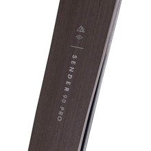 Narty freeride ROSSIGNOL SENDER 90 PRO + wiązania LOOK NX10 - Adventure Sports
Narty freeride ROSSIGNOL SENDER 90 PRO + wiązania LOOK NX10 - Adventure Sports