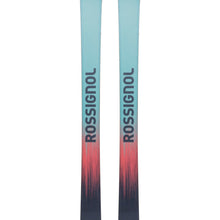 Narty ROSSIGNOL SENDER FREE 110 + wiązania LOOK SPX12 Metrix - Adventure Sports
Narty ROSSIGNOL SENDER FREE 110 + wiązania LOOK SPX12 Metrix - Adventure Sports