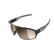 Okulary rowerowe POC Crave Wide Fit czarny | Clarity Trail/Partly Sunny Silver cat 2 - TU - Adventure Sports
Okulary rowerowe POC Crave Wide Fit czarny | Clarity Trail/Partly Sunny Silver cat 2 - TU - Adventure Sports