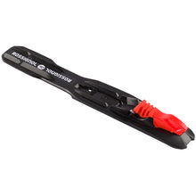 Narty biegowy ROSSIGNOL R-SKIN Speed SS IFP + wiązania Step IN JR - Adventure Sports
Narty biegowy ROSSIGNOL R-SKIN Speed SS IFP + wiązania Step IN JR - Adventure Sports
