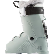 Buty narciarskie ROSSIGNOL ALLTRACK PRO 100 W - SHADOW GEEN - Narciarskie - Adventure Sports
Buty narciarskie ROSSIGNOL ALLTRACK PRO 100 W - SHADOW GEEN - Narciarskie - Adventure Sports