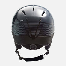 Kask narciarski ROSSIGNOL FIT IMPACTS szary - Adventure Sports
Kask narciarski ROSSIGNOL FIT IMPACTS szary - Adventure Sports