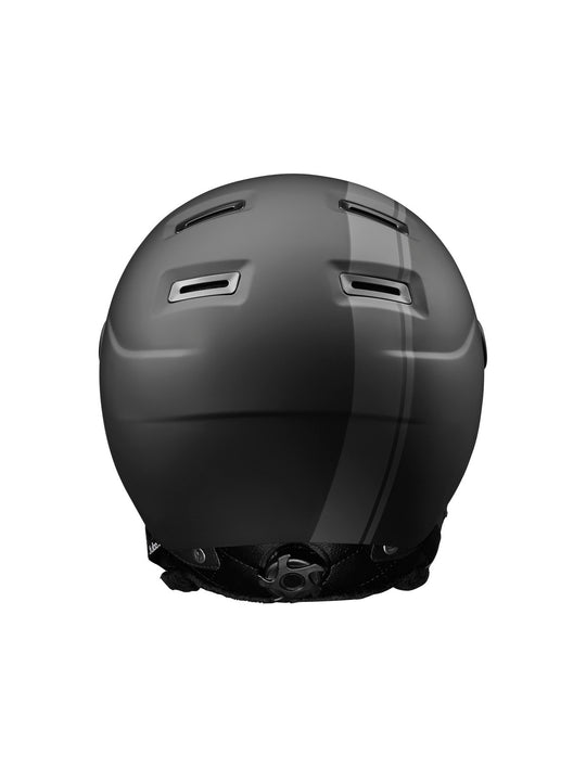 Kask narciarski JULBO Sphere Connect czarny - Adventure Sports
Kask narciarski JULBO Sphere Connect czarny - Adventure Sports
