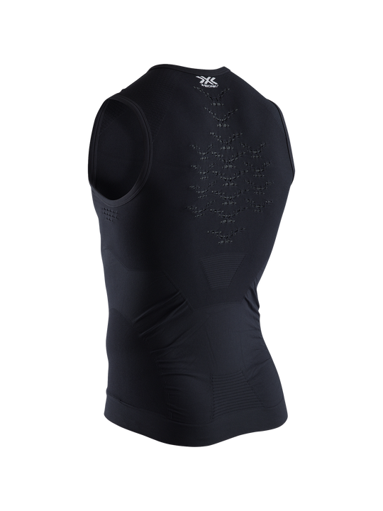 Top X-BIONIC energizer 4.0 lt - L - Koszulka - Adventure Sports
Top X-BIONIC energizer 4.0 lt - L - Koszulka - Adventure Sports