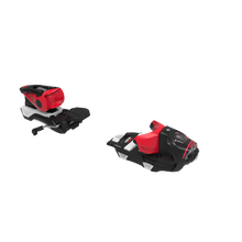 Narty ROSSIGNOL NOVA 14 TI + wiązania LOOK NX 12 KONECT GW BLACK PINK - Adventure Sports
Narty ROSSIGNOL NOVA 14 TI + wiązania LOOK NX 12 KONECT GW BLACK PINK - Adventure Sports