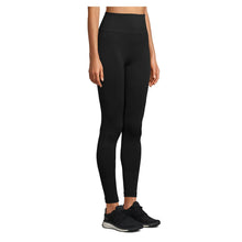 Legginsy CASALL Essential Block Seamless High Waist Tights czarny - Adventure Sports
Legginsy CASALL Essential Block Seamless High Waist Tights czarny - Adventure Sports