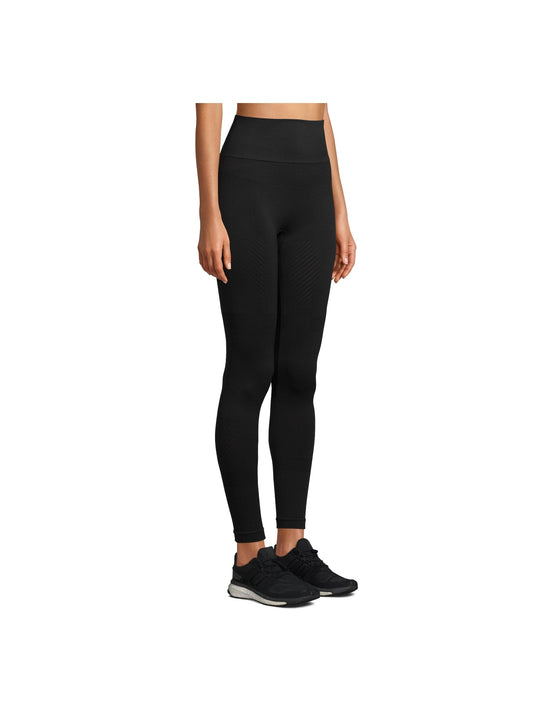 Legginsy CASALL Essential Block Seamless High Waist Tights czarny - Adventure Sports
Legginsy CASALL Essential Block Seamless High Waist Tights czarny - Adventure Sports