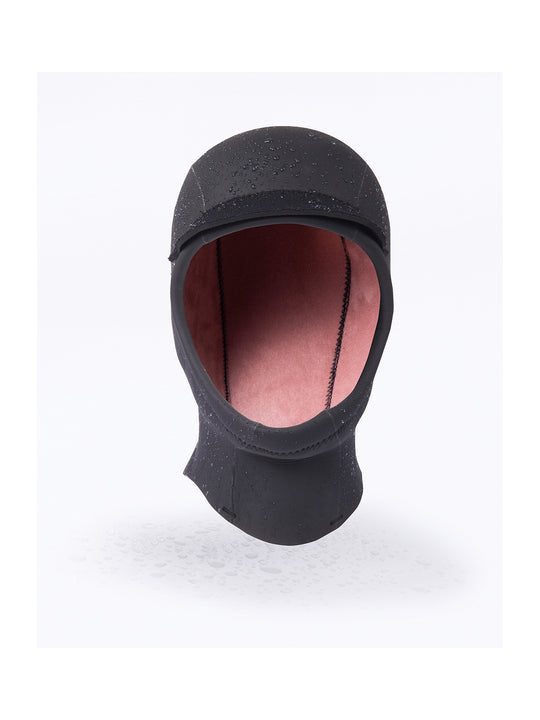 Czapka Neoprenowa RIP CURL HEATSEEKER 3MM GB HOOD czarna - Adventure Sports
Czapka Neoprenowa RIP CURL HEATSEEKER 3MM GB HOOD czarna - Adventure Sports