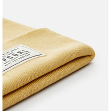 Czapka RIP CURL Premium Surf Beanie żółty - TU - Adventure Sports
Czapka RIP CURL Premium Surf Beanie żółty - TU - Adventure Sports