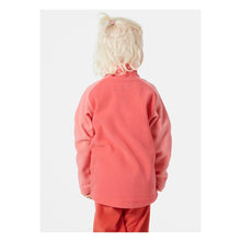 Polar dziecięcy Helly Hansen K Daybreaker 2.0 Jacket - Kurtka - Adventure Sports
Polar dziecięcy Helly Hansen K Daybreaker 2.0 Jacket - Kurtka - Adventure Sports