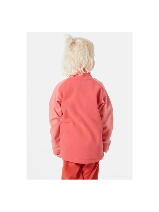 Polar dziecięcy Helly Hansen K Daybreaker 2.0 Jacket - Kurtka - Adventure Sports
Polar dziecięcy Helly Hansen K Daybreaker 2.0 Jacket - Kurtka - Adventure Sports