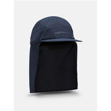 Czapka Peak Performance Neck Cap czarny - TU - Adventure Sports
Czapka Peak Performance Neck Cap czarny - TU - Adventure Sports