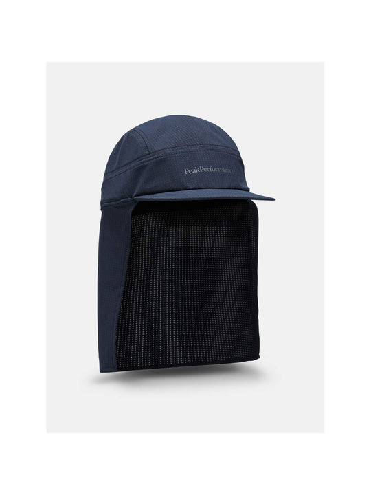 Czapka Peak Performance Neck Cap czarny - TU - Adventure Sports
Czapka Peak Performance Neck Cap czarny - TU - Adventure Sports