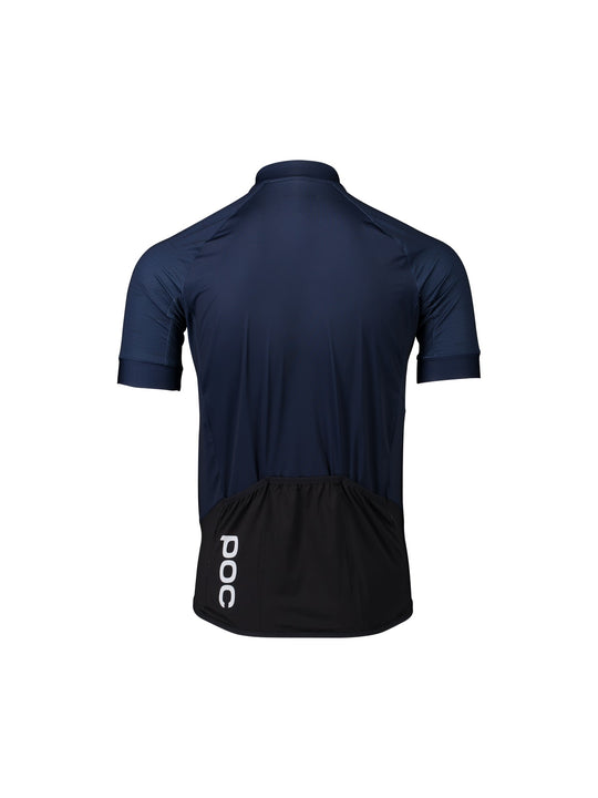 Koszulka rowerowa POC ESSENTIAL ROAD - granatowy - Adventure Sports
Koszulka rowerowa POC ESSENTIAL ROAD - granatowy - Adventure Sports