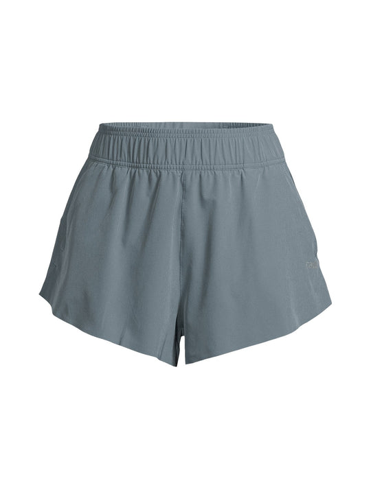 Szorty CASALL Training Shorts - Adventure Sports
Szorty CASALL Training Shorts - Adventure Sports