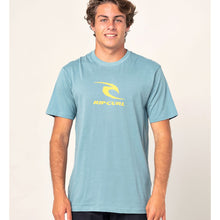 T-Shirt RIP CURL ICON USED SS TEE - Koszulka - Adventure Sports
T-Shirt RIP CURL ICON USED SS TEE - Koszulka - Adventure Sports