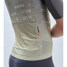 Koszulka rowerowa POC M’s Pristine Print Jersey zielony - Adventure Sports
Koszulka rowerowa POC M’s Pristine Print Jersey zielony - Adventure Sports