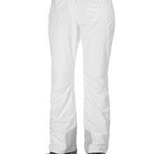 Spodnie Helly Hansen W Legendary Insulated Pant-biały - narciarskie - Adventure Sports
Spodnie Helly Hansen W Legendary Insulated Pant-biały - narciarskie - Adventure Sports