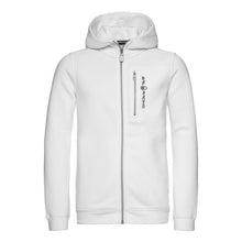 Bluza dziecięca SAIL RACING Jr Bowman Zip Hood - biały - Adventure Sports
Bluza dziecięca SAIL RACING Jr Bowman Zip Hood - biały - Adventure Sports