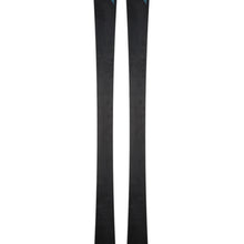 Narty ROSSIGNOL EXPERIENCE 80 CI W XP + wiązania LOOK W11 GW BLACKK SPARKLE - Adventure Sports
Narty ROSSIGNOL EXPERIENCE 80 CI W XP + wiązania LOOK W11 GW BLACKK SPARKLE - Adventure Sports