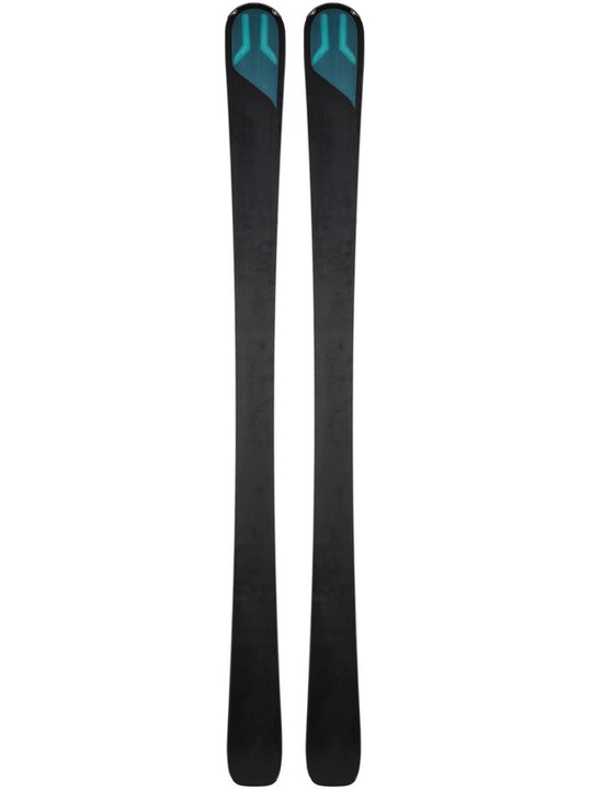 Narty ROSSIGNOL EXPERIENCE 80 CI W XP + wiązania LOOK W11 GW BLACKK SPARKLE - Adventure Sports
Narty ROSSIGNOL EXPERIENCE 80 CI W XP + wiązania LOOK W11 GW BLACKK SPARKLE - Adventure Sports