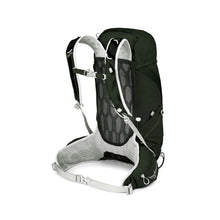 PLECAK OSPREY TALON 18 - M/L - Plecak - Adventure Sports
PLECAK OSPREY TALON 18 - M/L - Plecak - Adventure Sports