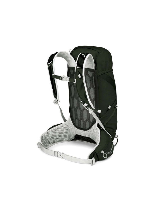 PLECAK OSPREY TALON 18 - M/L - Plecak - Adventure Sports
PLECAK OSPREY TALON 18 - M/L - Plecak - Adventure Sports