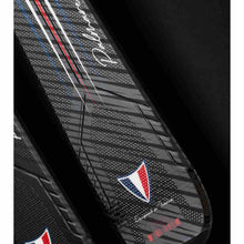 Narty ROSSIGNOL Signature Palmares + wiązania LOOK Konect NX 12 GW - Adventure Sports
Narty ROSSIGNOL Signature Palmares + wiązania LOOK Konect NX 12 GW - Adventure Sports