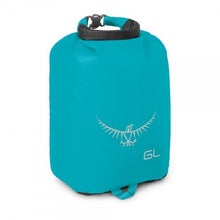 POKROWIEC WODOODPOWNY OSPREY ULTRALIGHT DRYSACK 6 - TU - Pokrowiec - Adventure Sports
POKROWIEC WODOODPOWNY OSPREY ULTRALIGHT DRYSACK 6 - TU - Pokrowiec - Adventure Sports