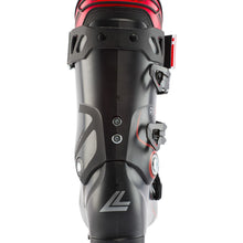 Buty narciarskie męskie Lange RX 100 (BLACK) - Narciarskie - Adventure Sports
Buty narciarskie męskie Lange RX 100 (BLACK) - Narciarskie - Adventure Sports