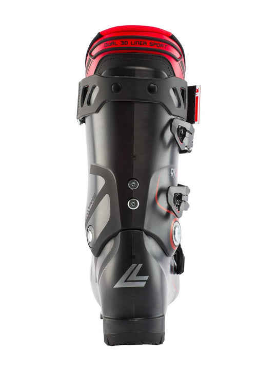 Buty narciarskie męskie Lange RX 100 (BLACK) - Narciarskie - Adventure Sports
Buty narciarskie męskie Lange RX 100 (BLACK) - Narciarskie - Adventure Sports